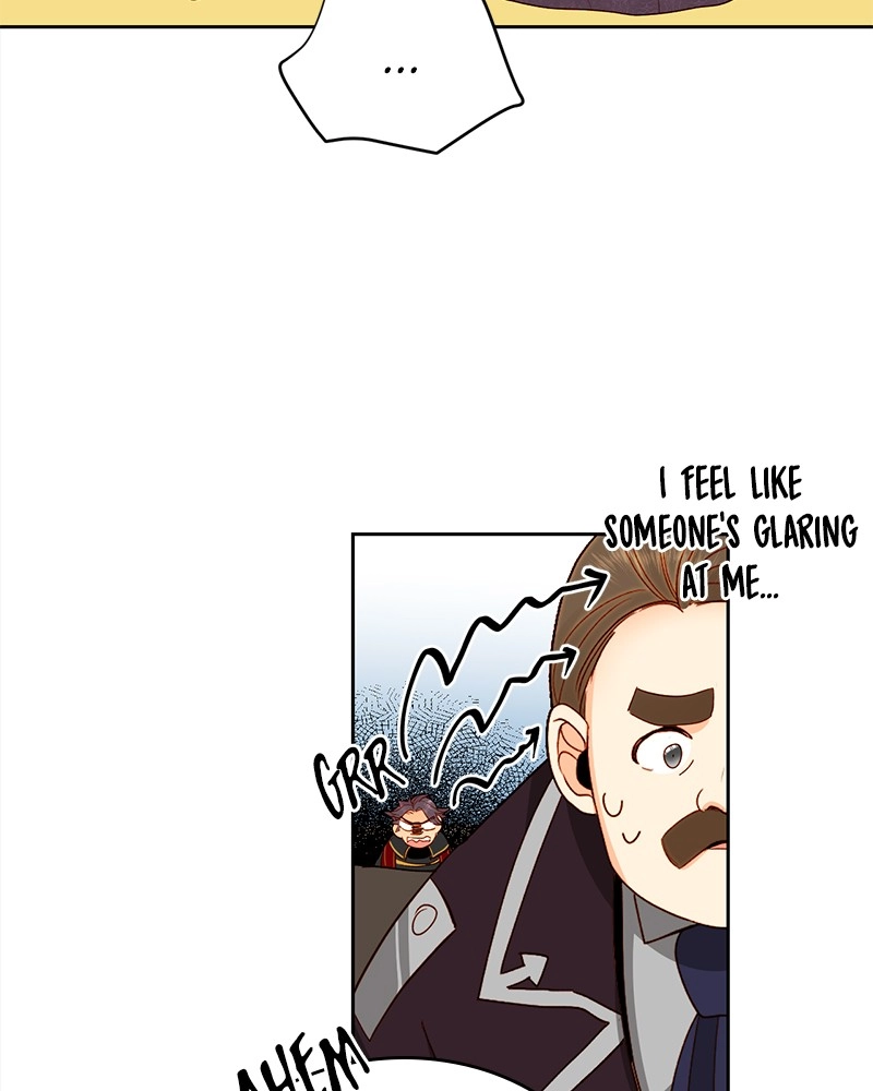 Remarried Empress Chapter 70 Page 76