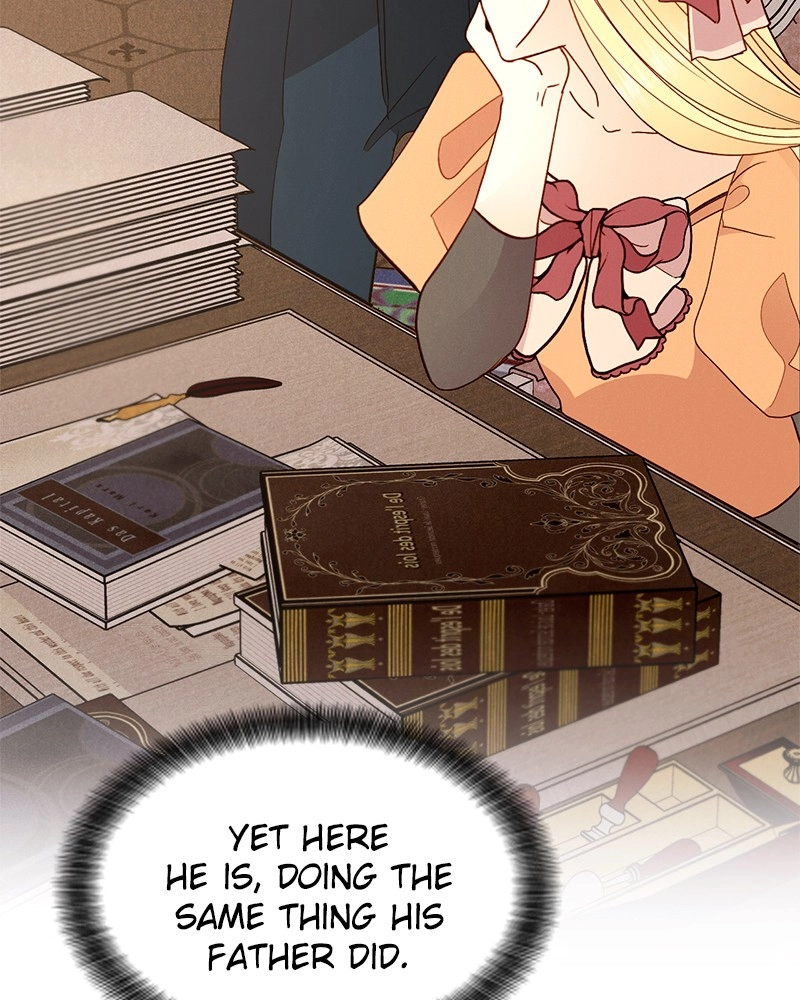 Remarried Empress Chapter 70 Page 66