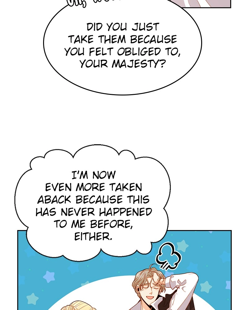 Remarried Empress Chapter 70 Page 11