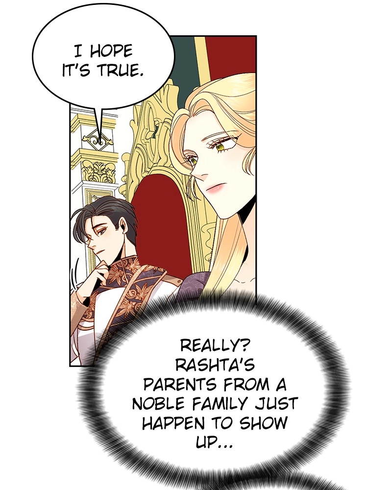 Remarried Empress Chapter 70 Page 63