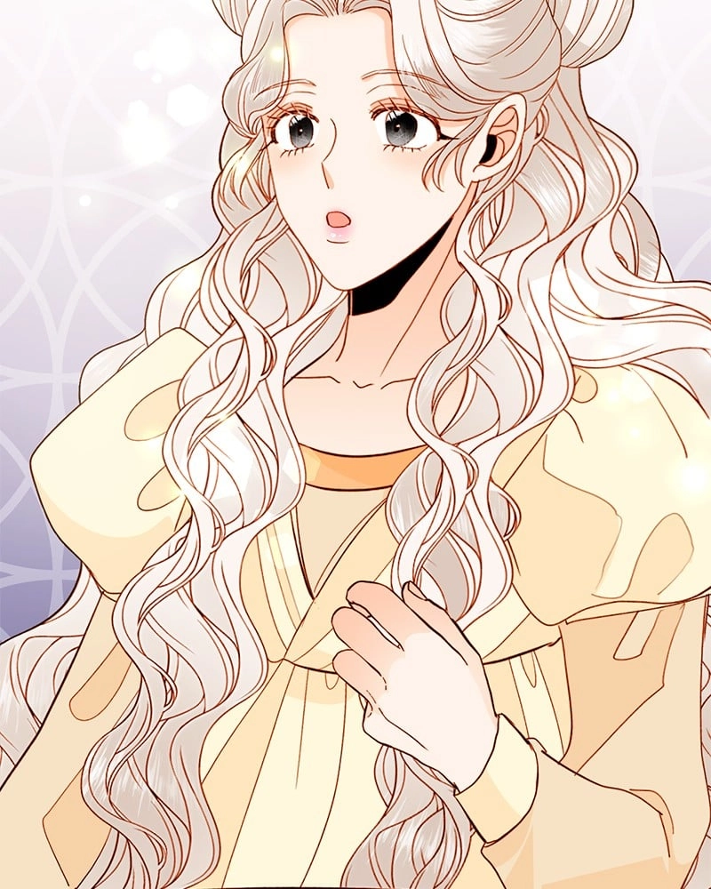 Remarried Empress Chapter 70 Page 93