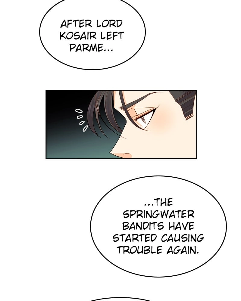 Remarried Empress Chapter 70 Page 47