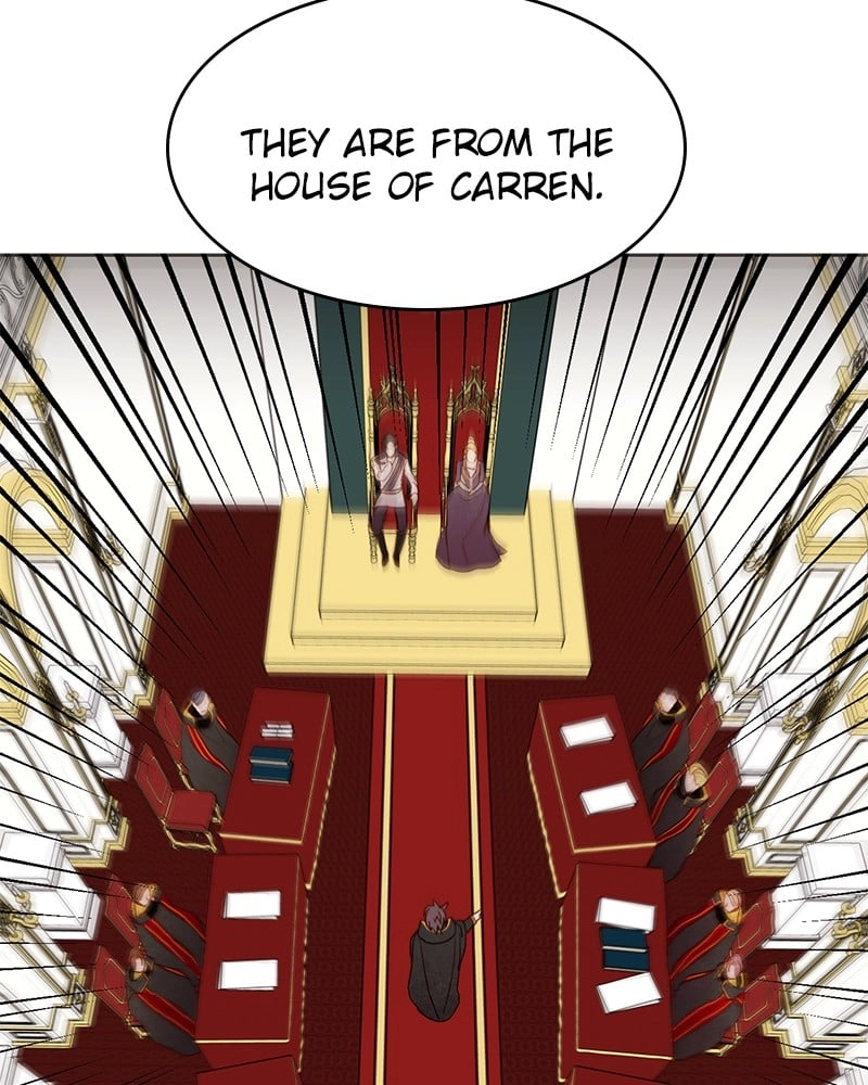 Remarried Empress Chapter 70 Page 58