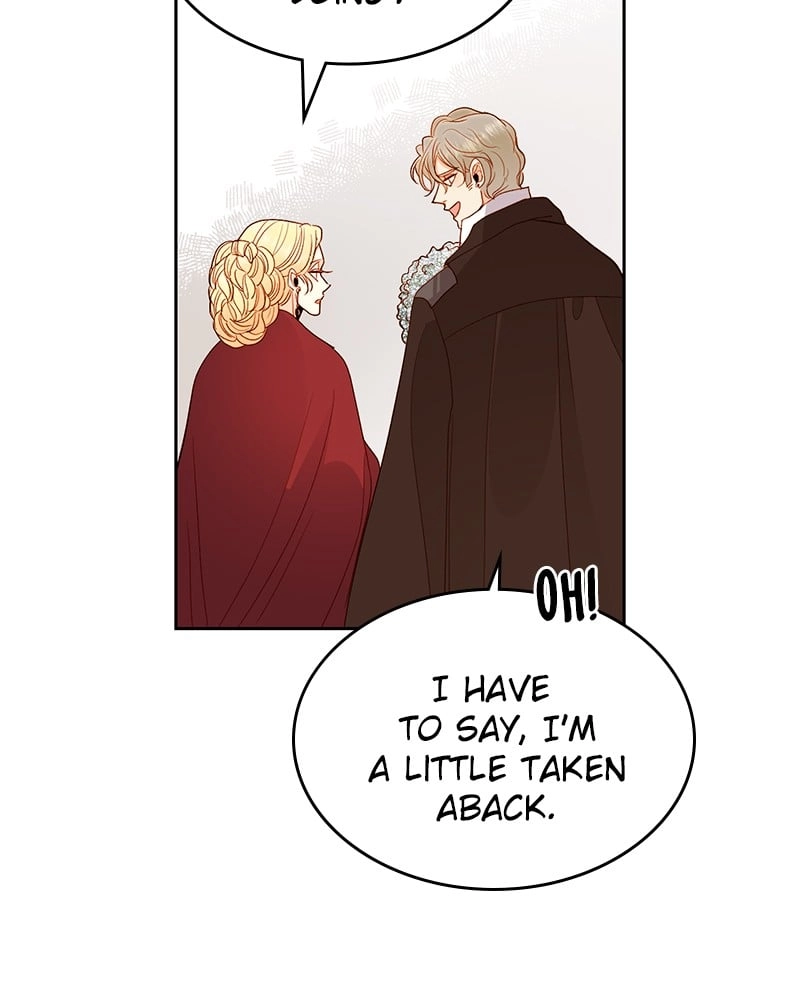 Remarried Empress Chapter 70 Page 8