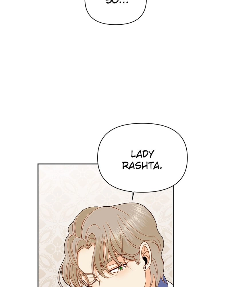 Remarried Empress Chapter 70 Page 91