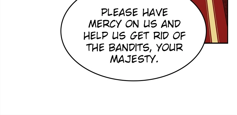 Remarried Empress Chapter 70 Page 49