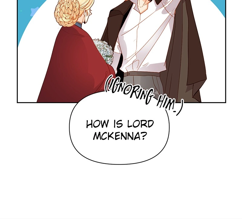 Remarried Empress Chapter 70 Page 12
