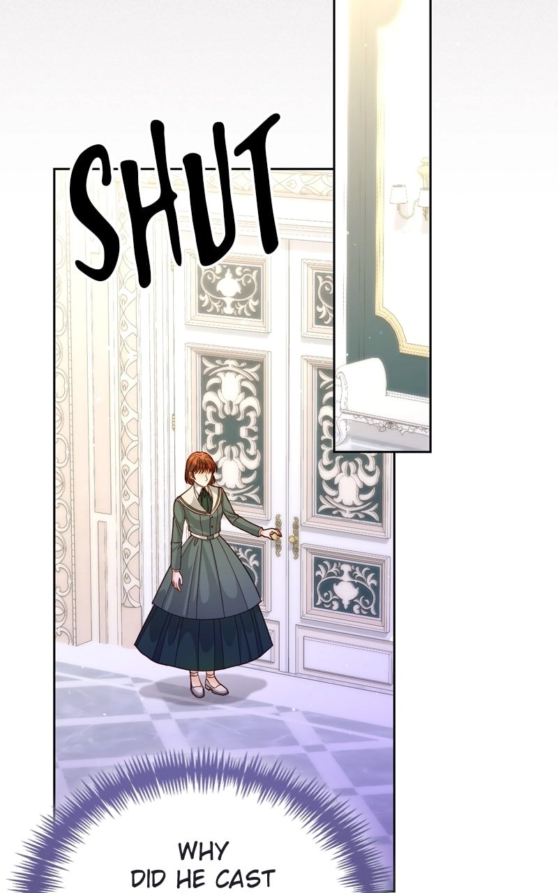 Remarried Empress Chapter 148 Page 53