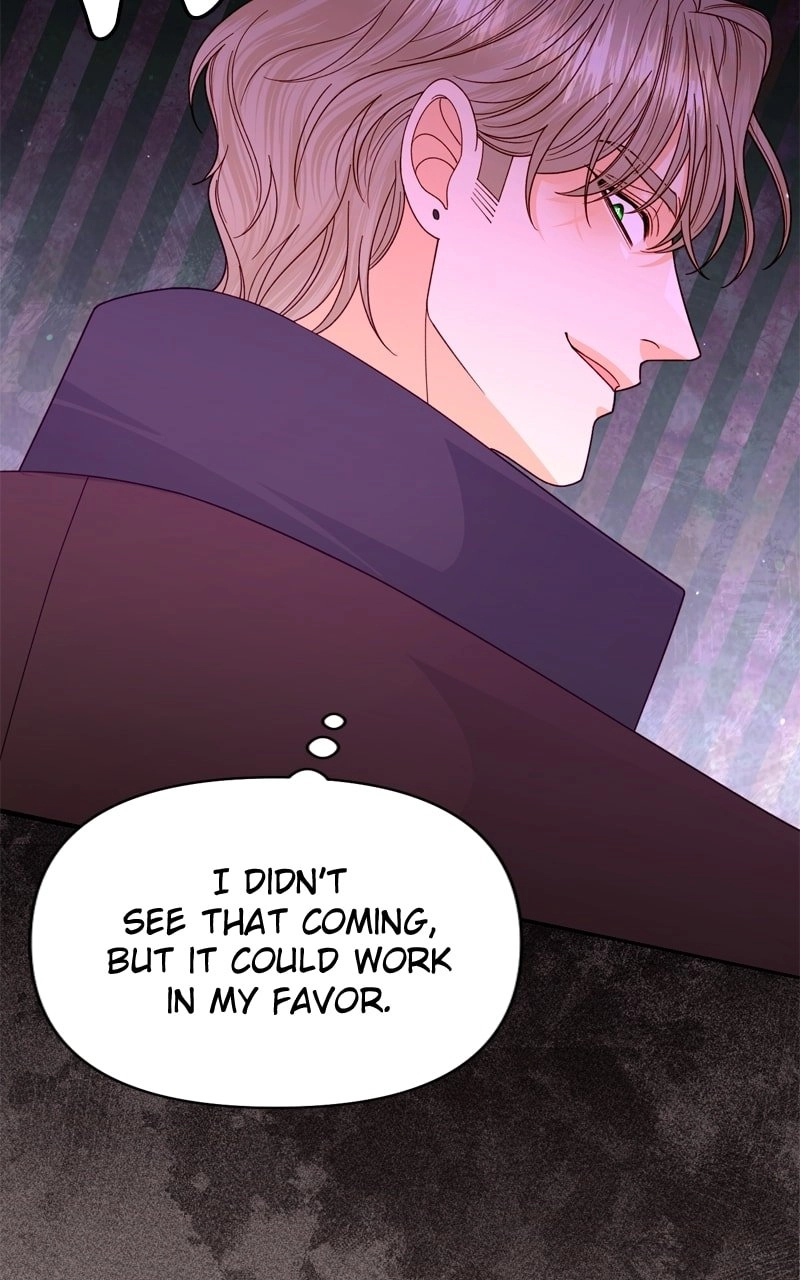 Remarried Empress Chapter 148 Page 15