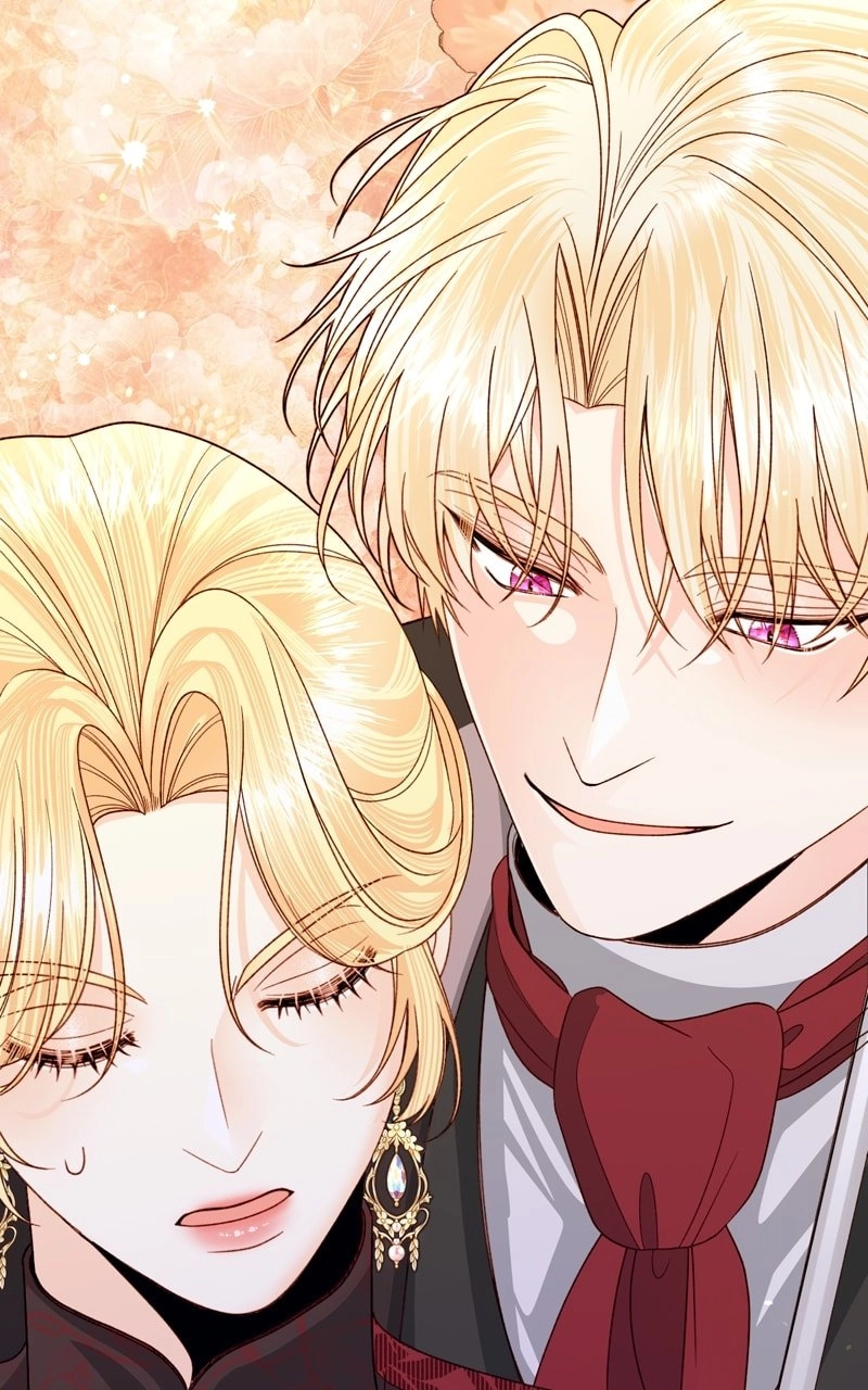 Remarried Empress Chapter 148 Page 70