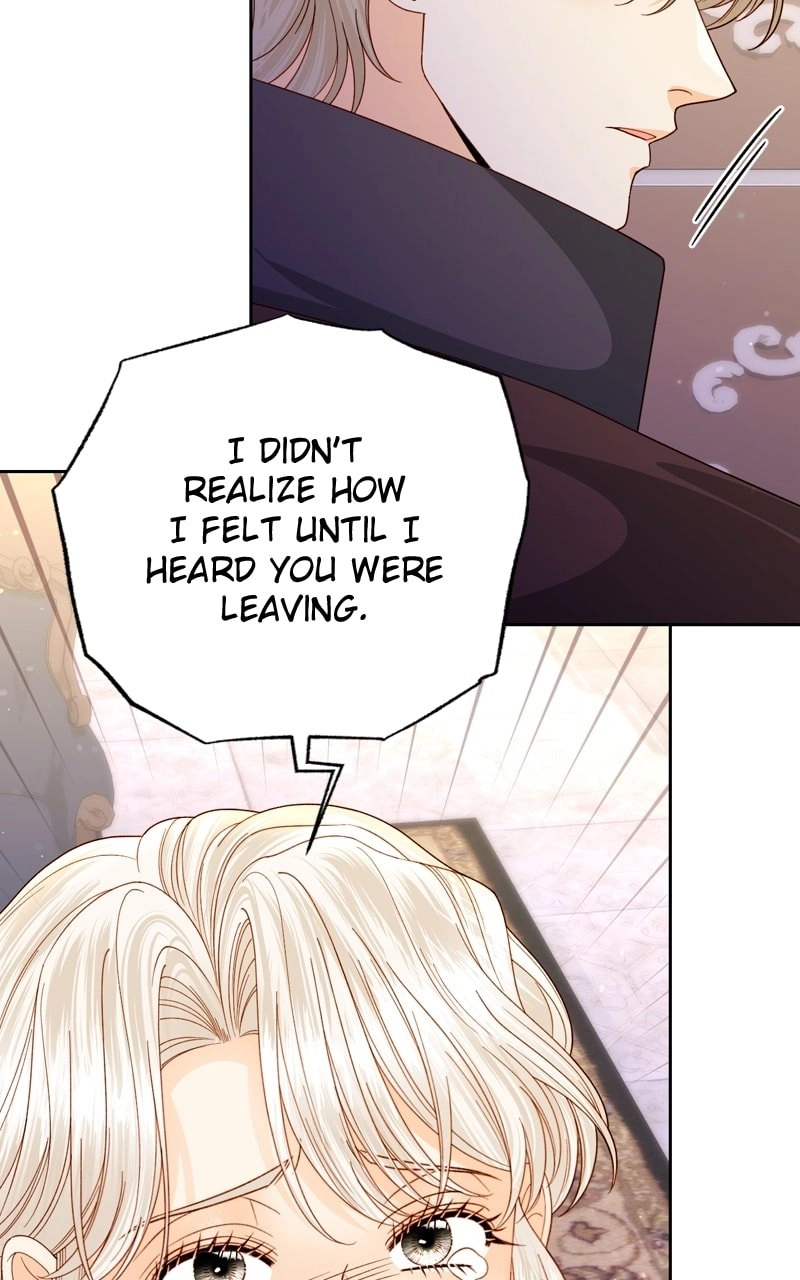 Remarried Empress Chapter 148 Page 7