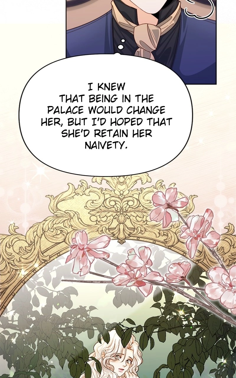 Remarried Empress Chapter 148 Page 35