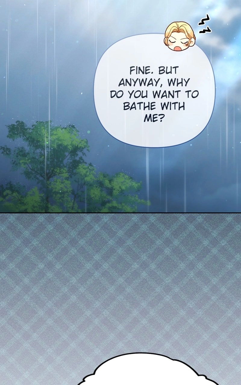 Remarried Empress Chapter 148 Page 73