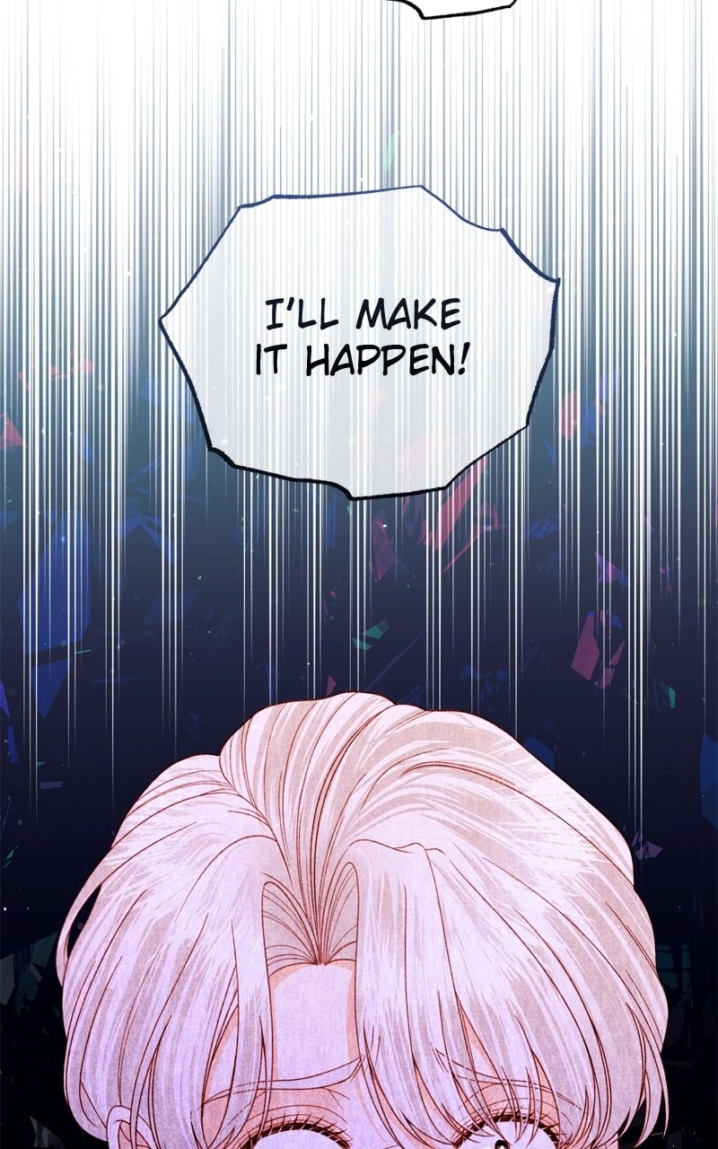 Remarried Empress Chapter 148 Page 29