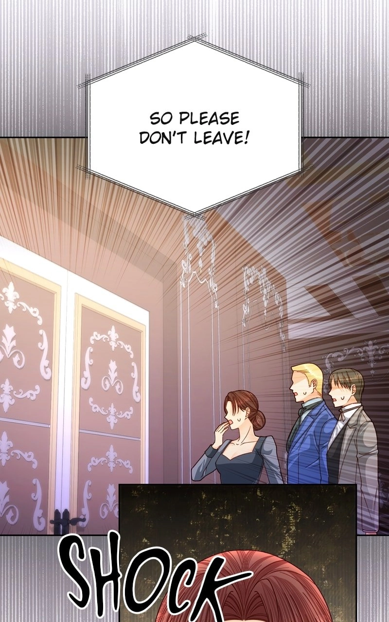 Remarried Empress Chapter 148 Page 9
