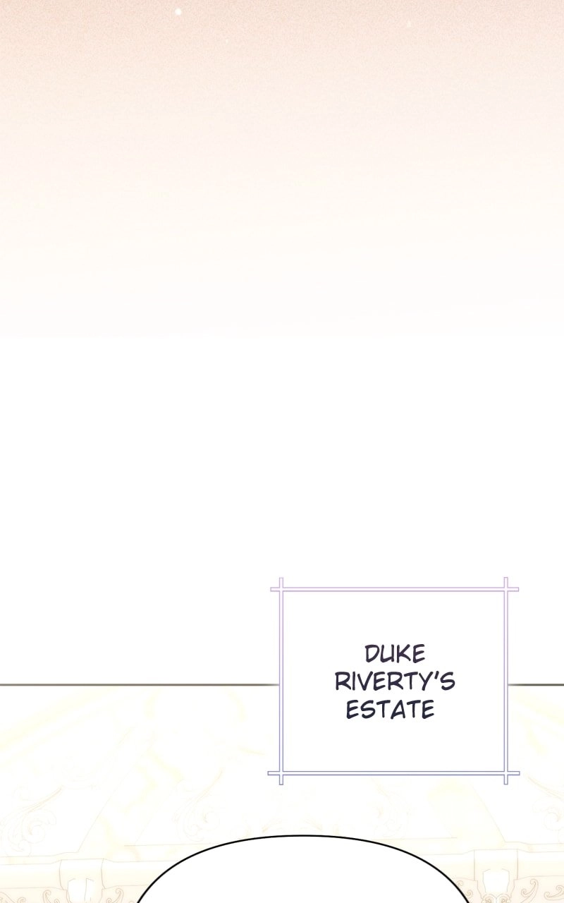 Remarried Empress Chapter 148 Page 91