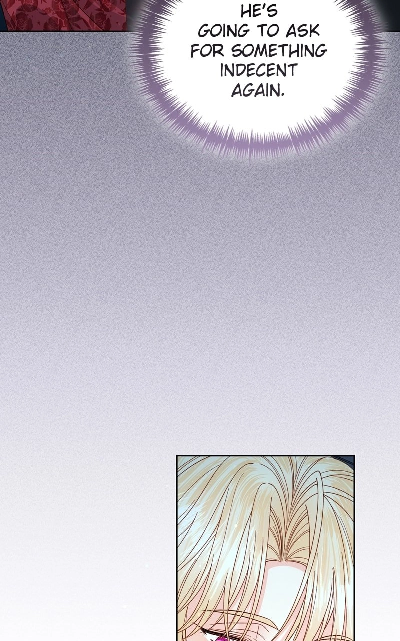 Remarried Empress Chapter 148 Page 68