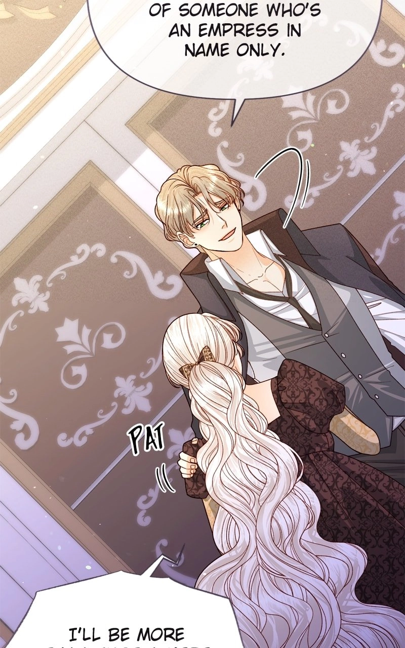 Remarried Empress Chapter 148 Page 17