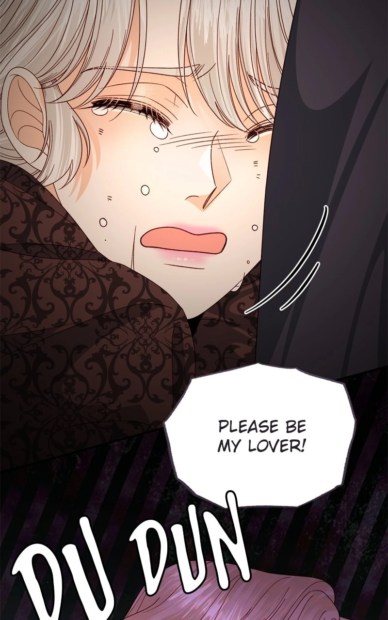 Remarried Empress Chapter 148 Page 14