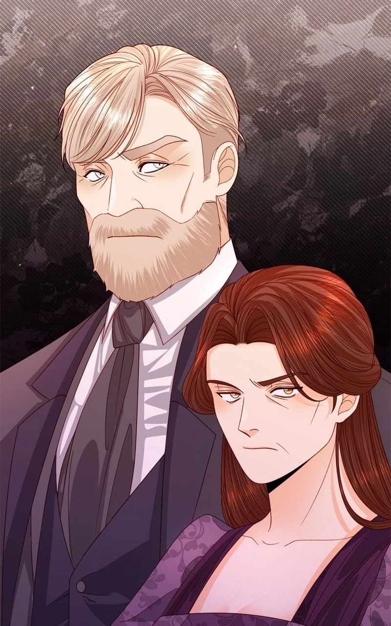 Remarried Empress Chapter 148 Page 57