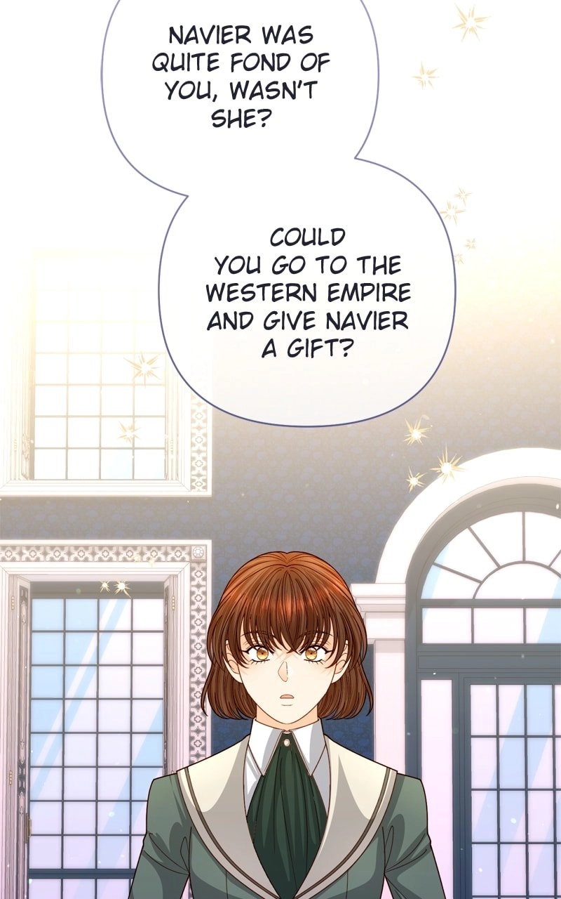 Remarried Empress Chapter 148 Page 48