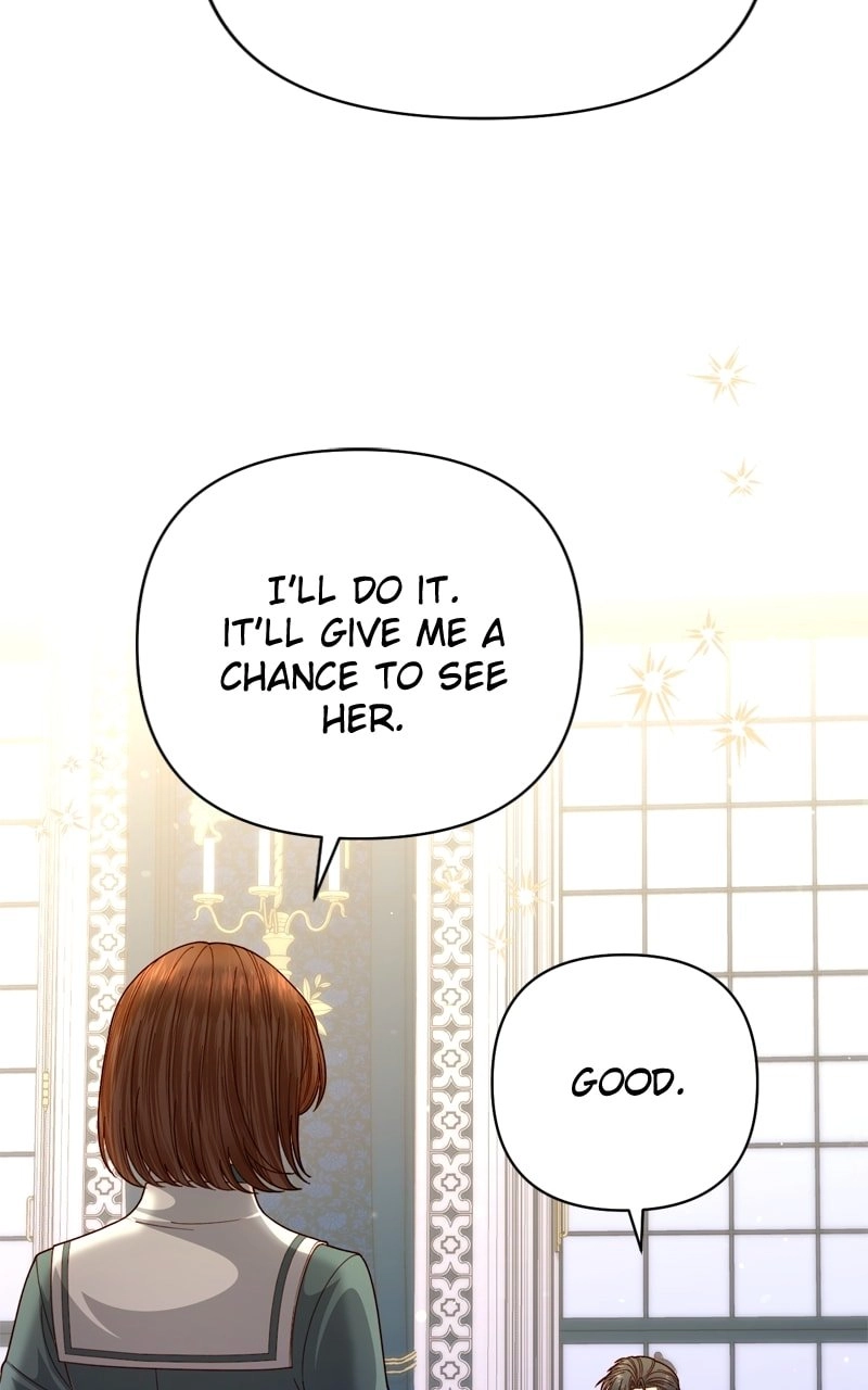 Remarried Empress Chapter 148 Page 51