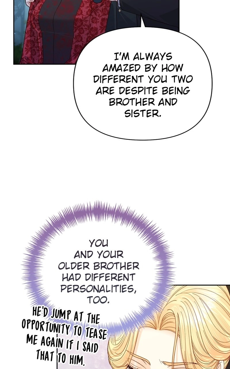 Remarried Empress Chapter 148 Page 65