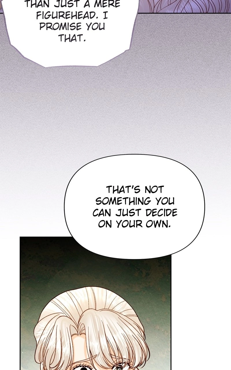 Remarried Empress Chapter 148 Page 18