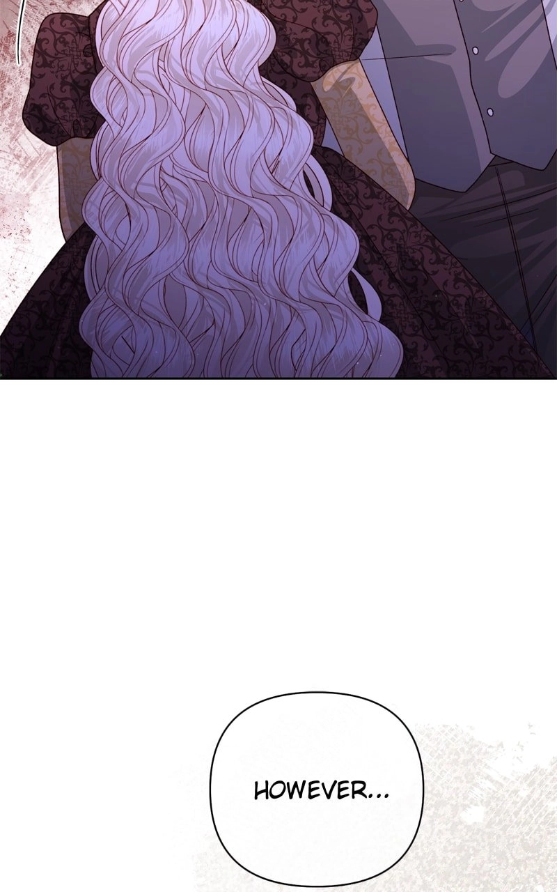 Remarried Empress Chapter 148 Page 20