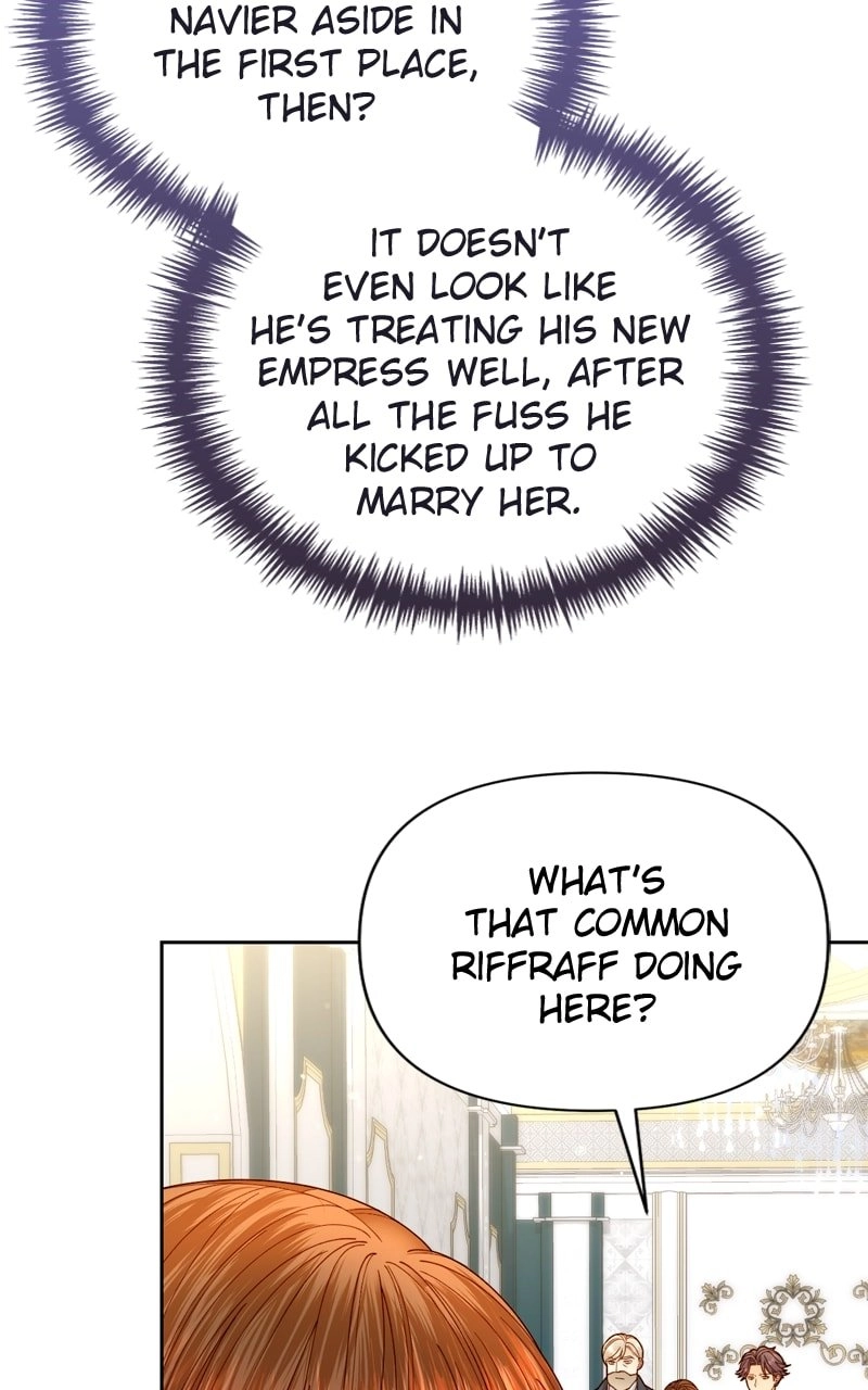 Remarried Empress Chapter 148 Page 54