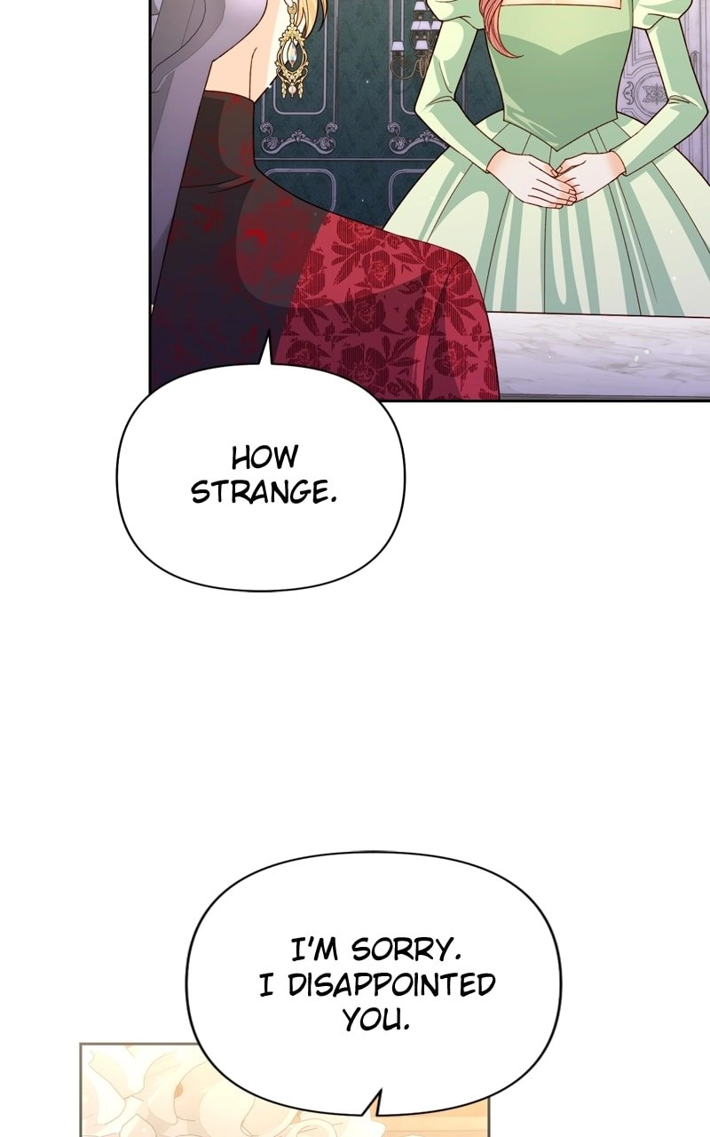 Remarried Empress Chapter 148 Page 81