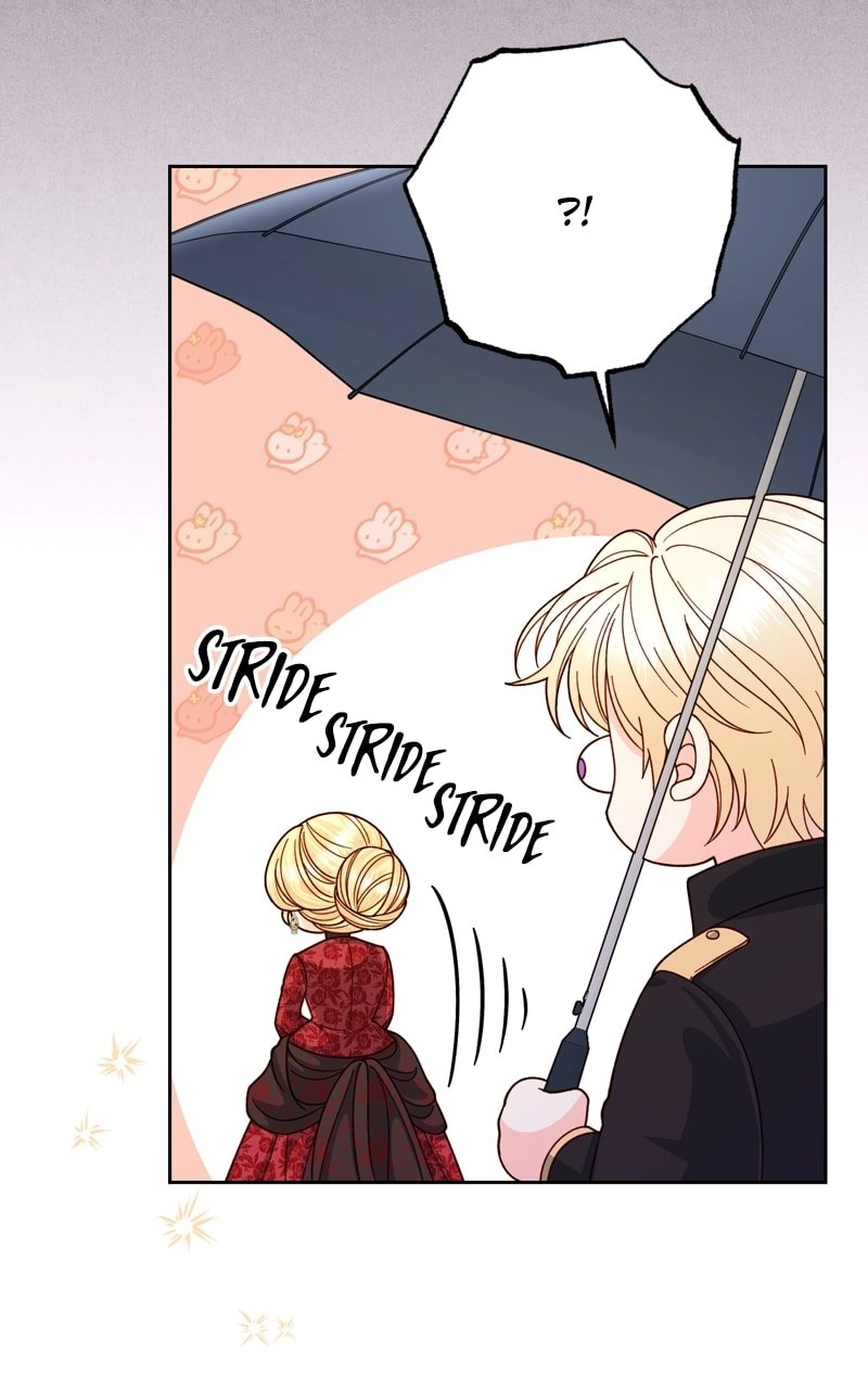 Remarried Empress Chapter 148 Page 77