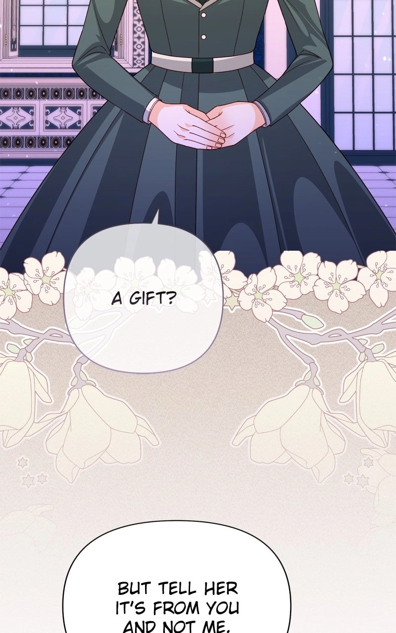 Remarried Empress Chapter 148 Page 49