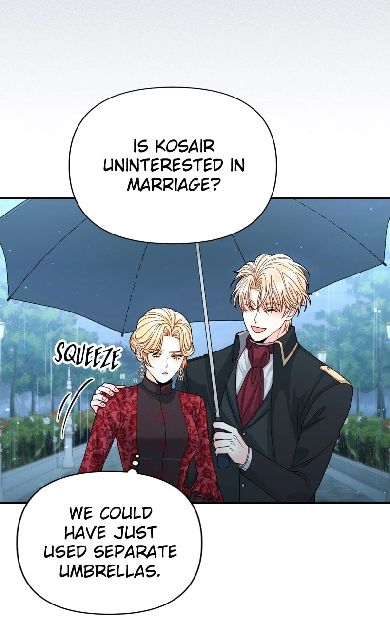 Remarried Empress Chapter 148 Page 63