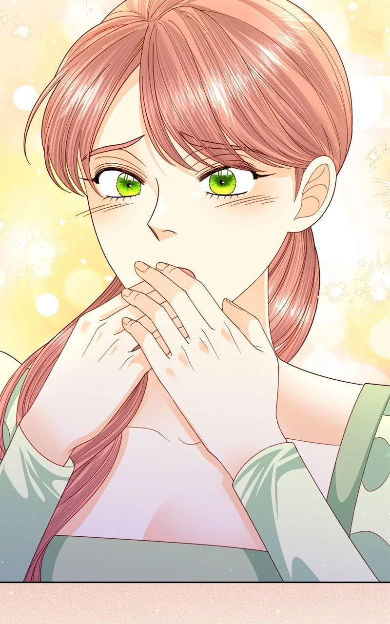Remarried Empress Chapter 148 Page 90