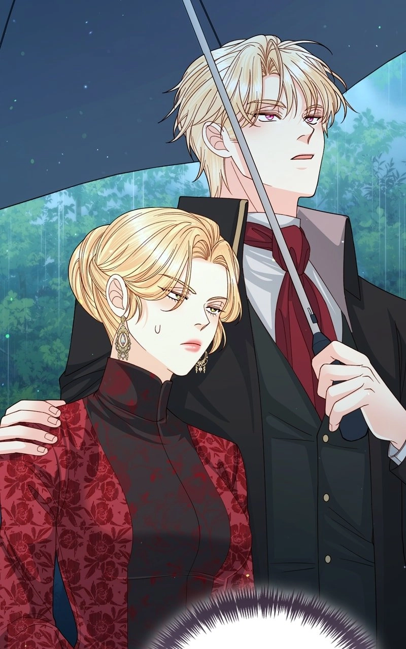 Remarried Empress Chapter 148 Page 67