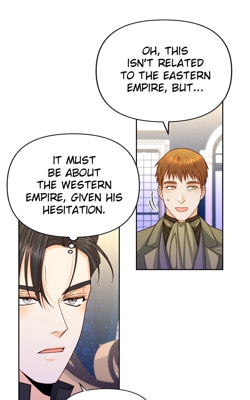 Remarried Empress Chapter 148 Page 38
