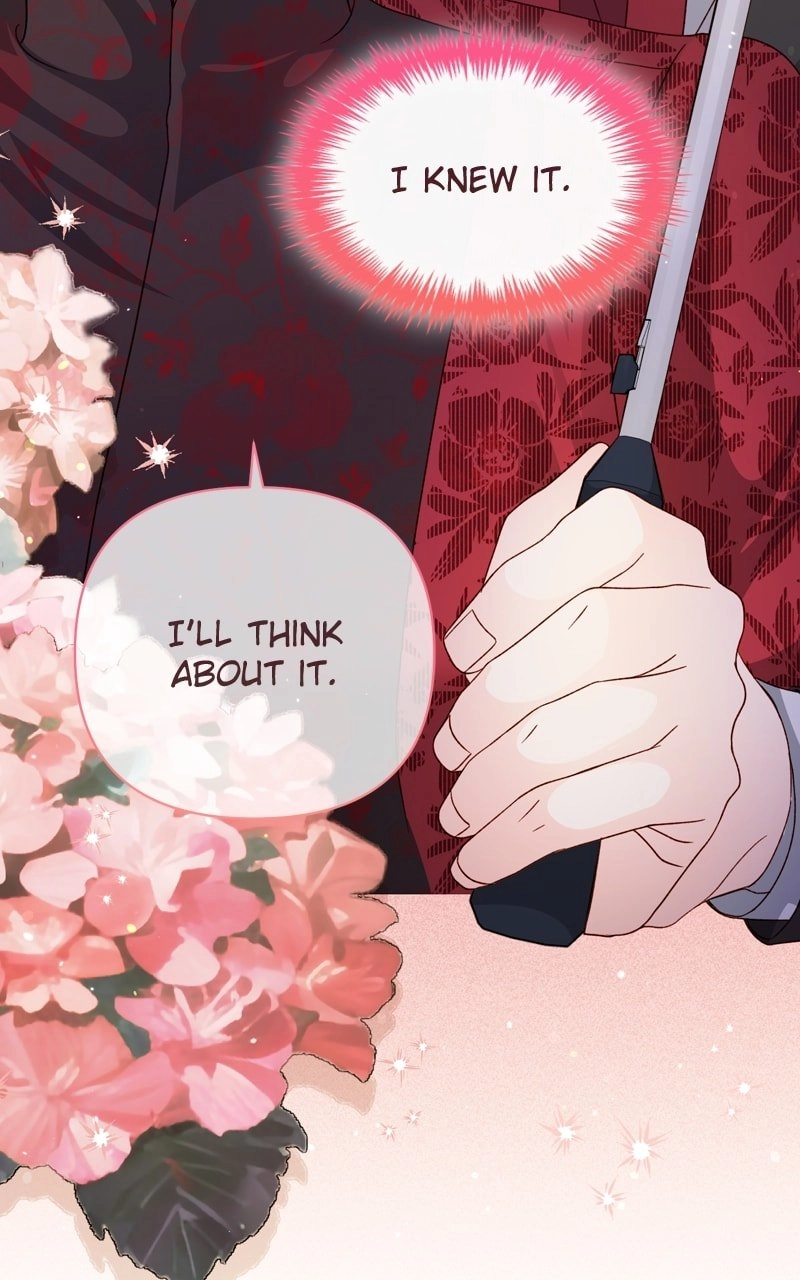 Remarried Empress Chapter 148 Page 71