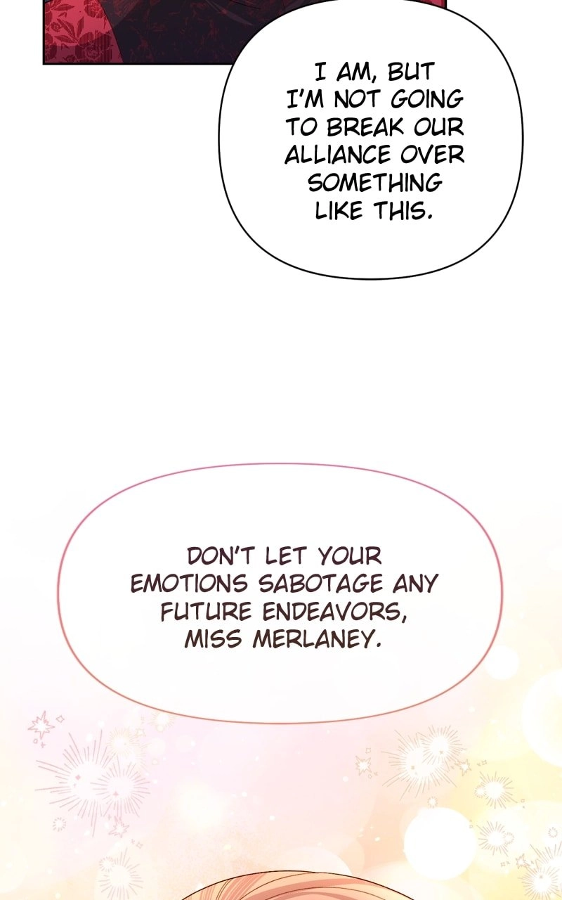 Remarried Empress Chapter 148 Page 89