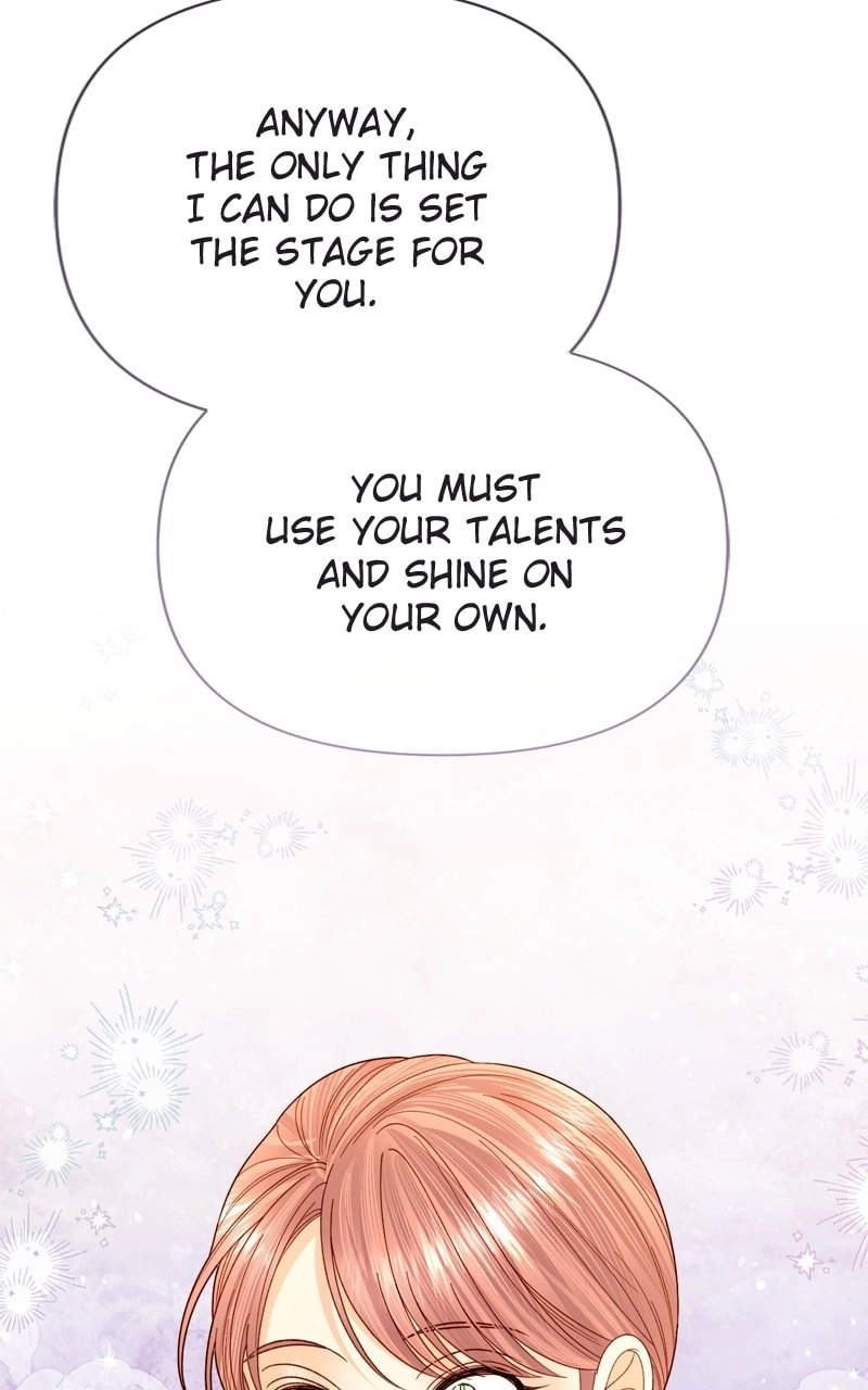 Remarried Empress Chapter 148 Page 86