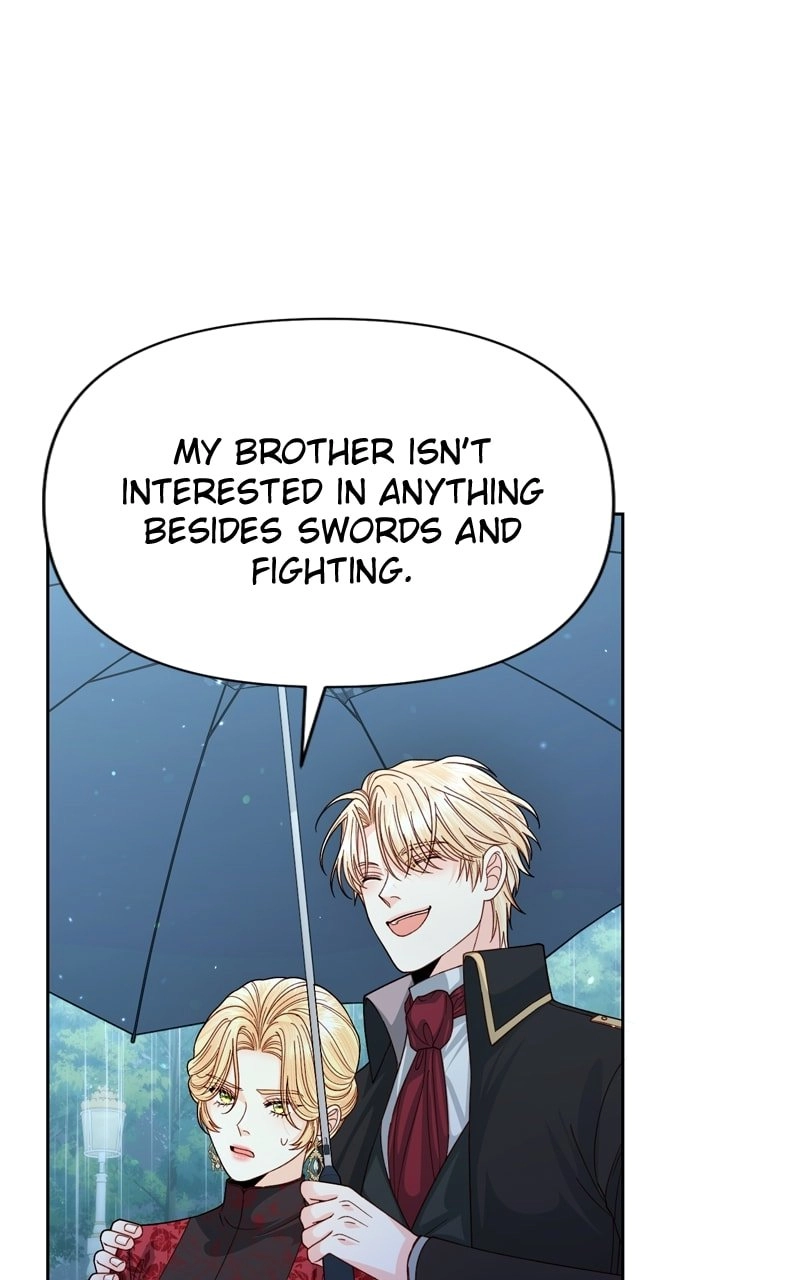 Remarried Empress Chapter 148 Page 64