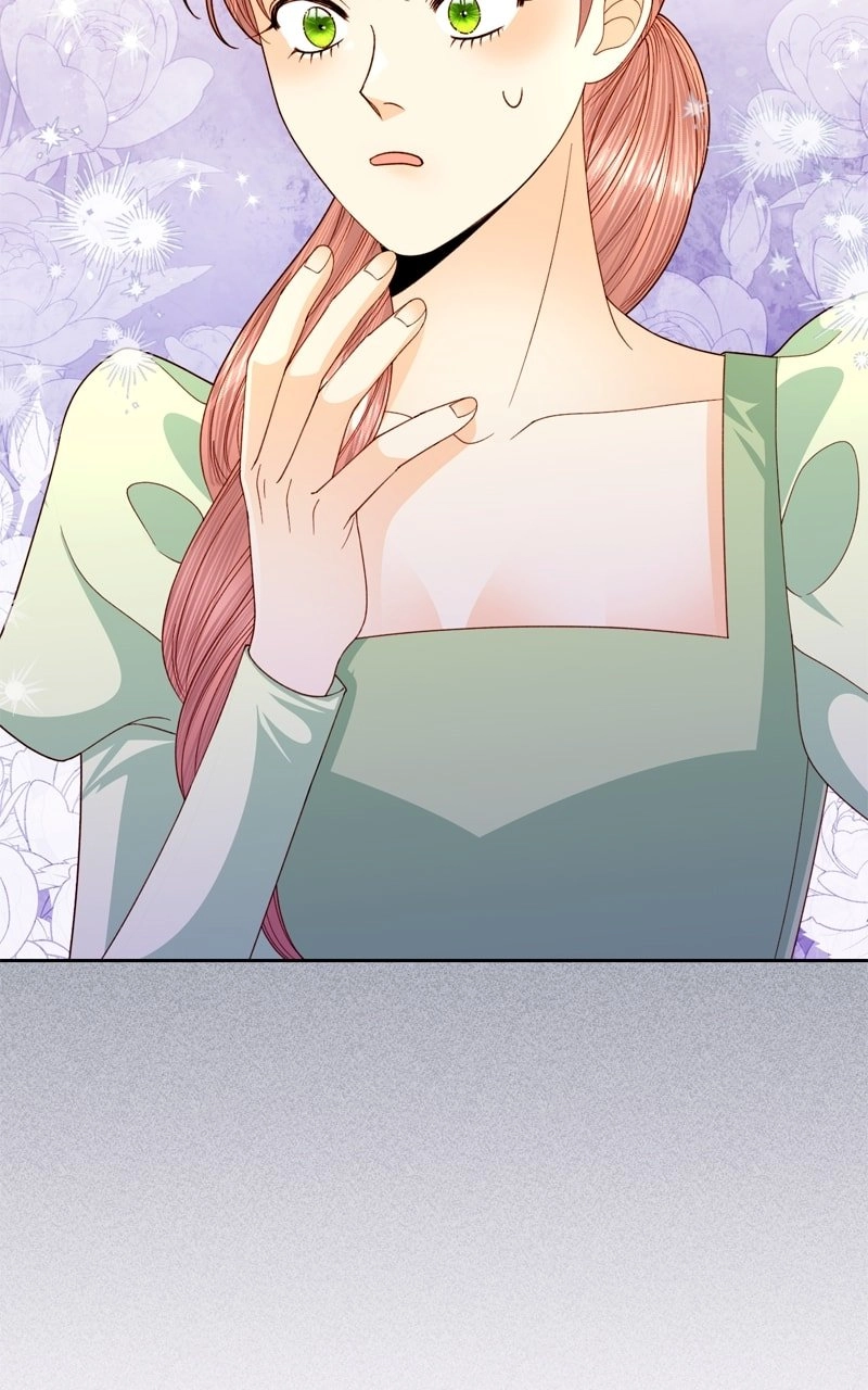 Remarried Empress Chapter 148 Page 87