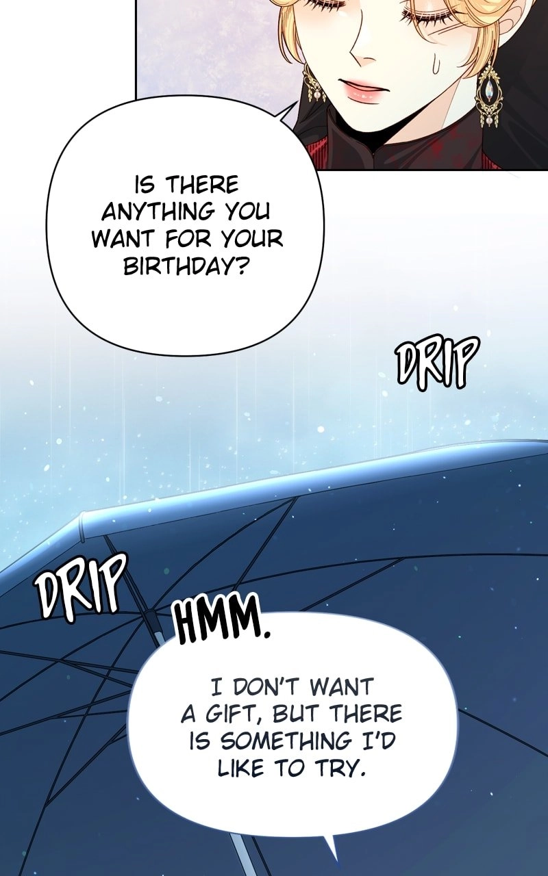 Remarried Empress Chapter 148 Page 66