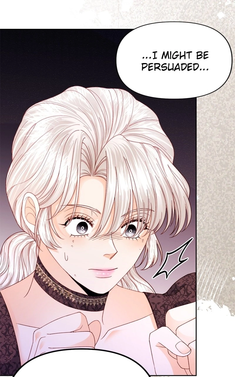 Remarried Empress Chapter 148 Page 21