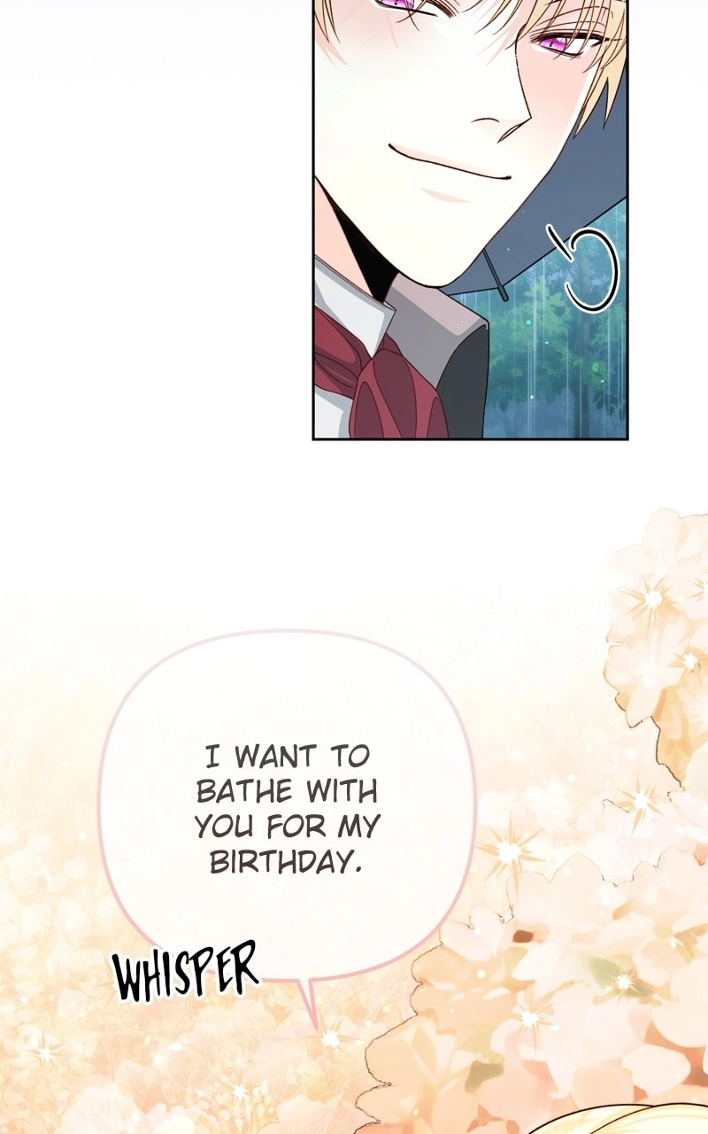Remarried Empress Chapter 148 Page 69