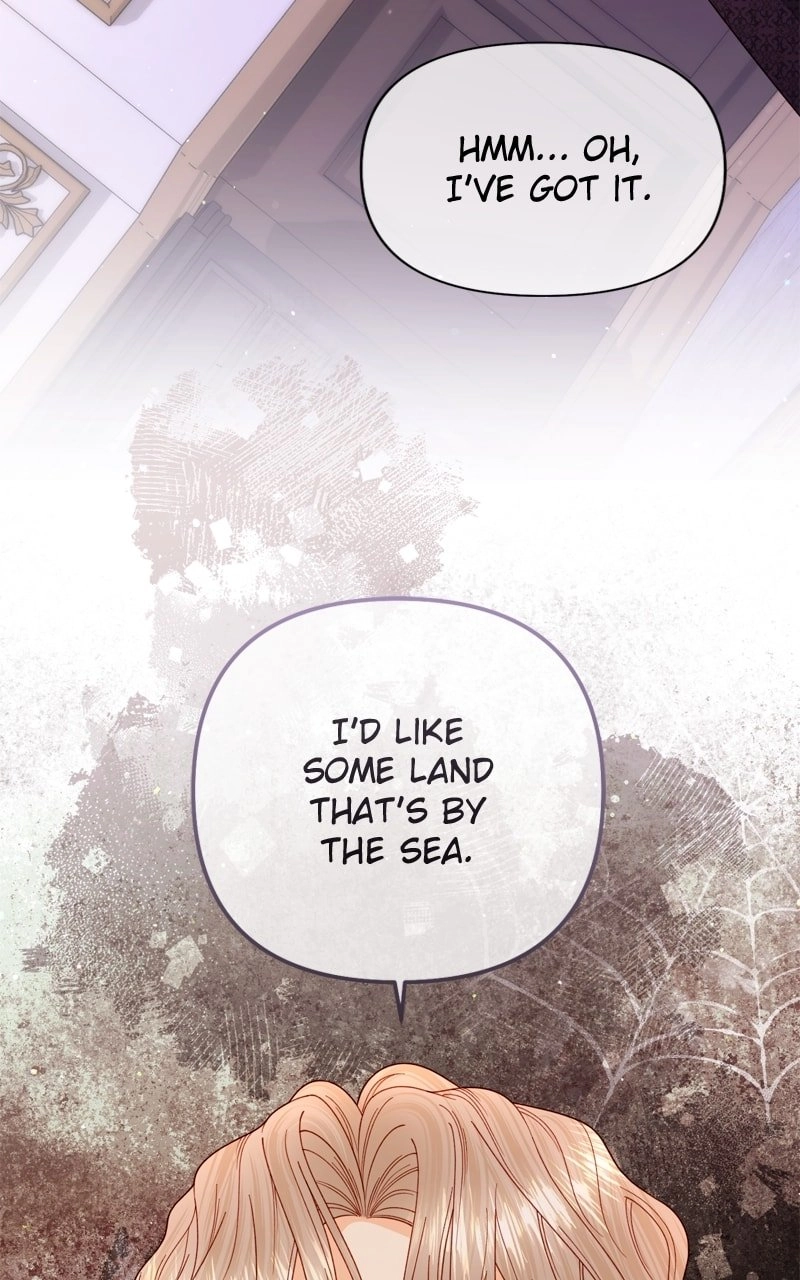 Remarried Empress Chapter 148 Page 24