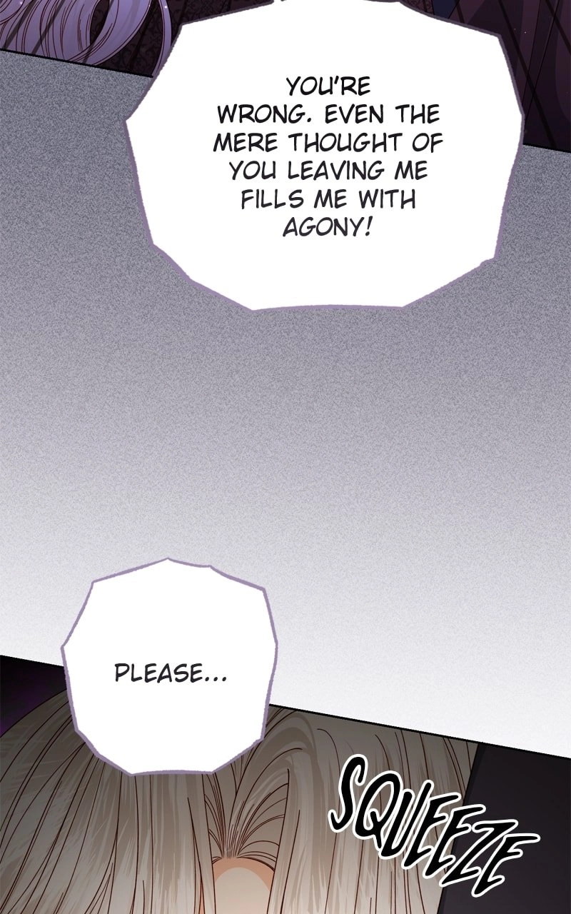 Remarried Empress Chapter 148 Page 13