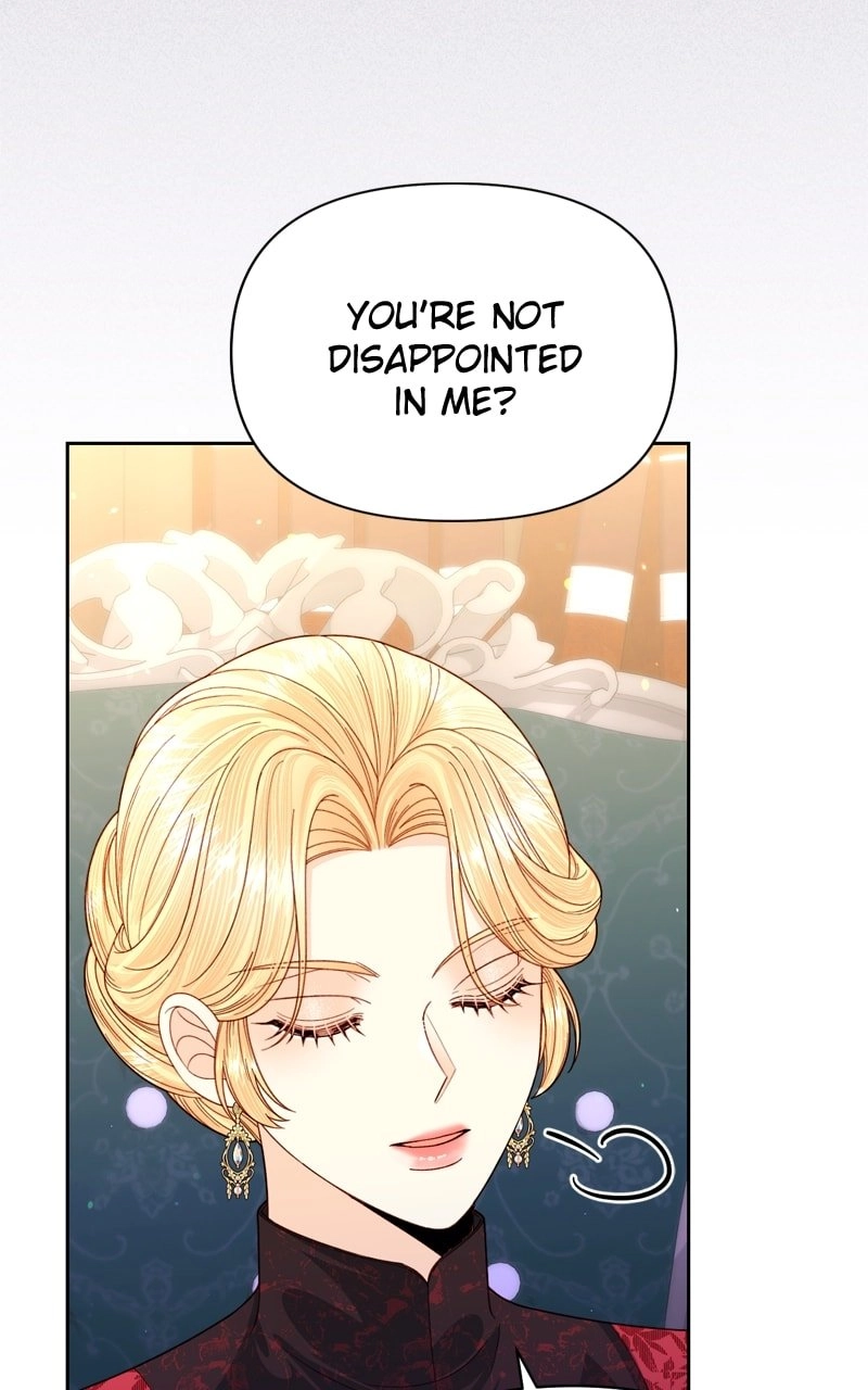 Remarried Empress Chapter 148 Page 88