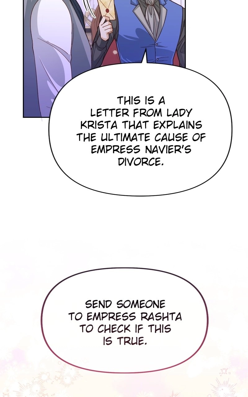 Remarried Empress Chapter 148 Page 94