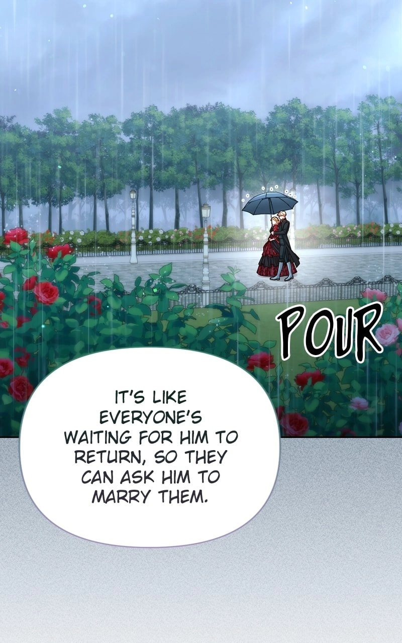 Remarried Empress Chapter 148 Page 62